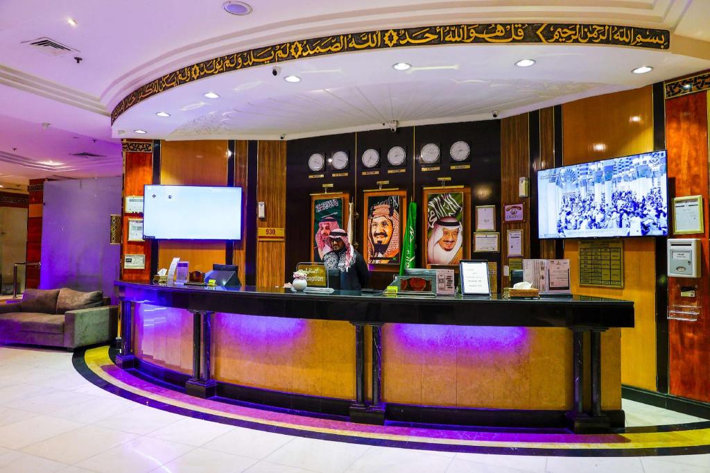 Hotel image 3